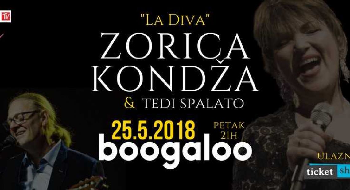 zorica-konđa.jpg