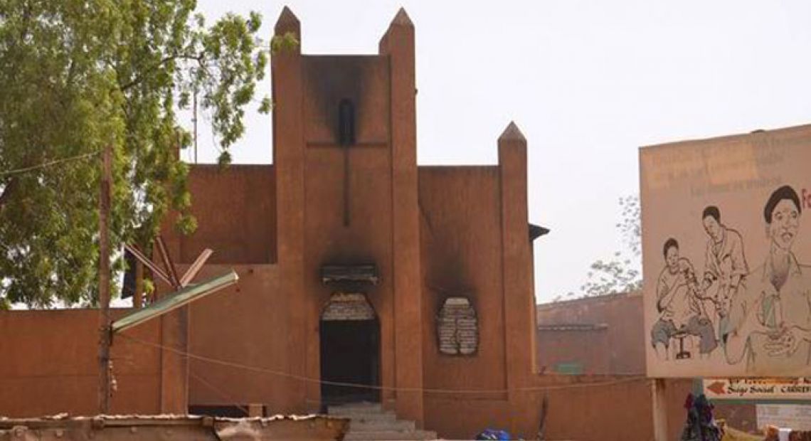 Niger-552646.jpg