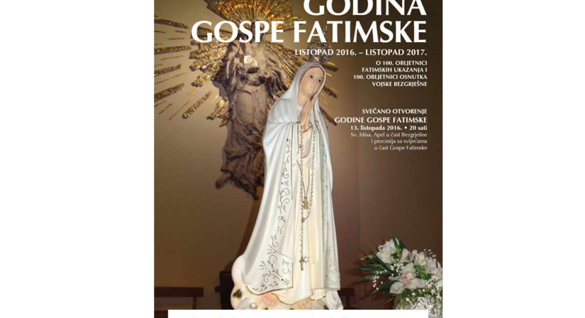 Godina-Gospe-Fatimske-u-Trnovcici_2016_17.jpg