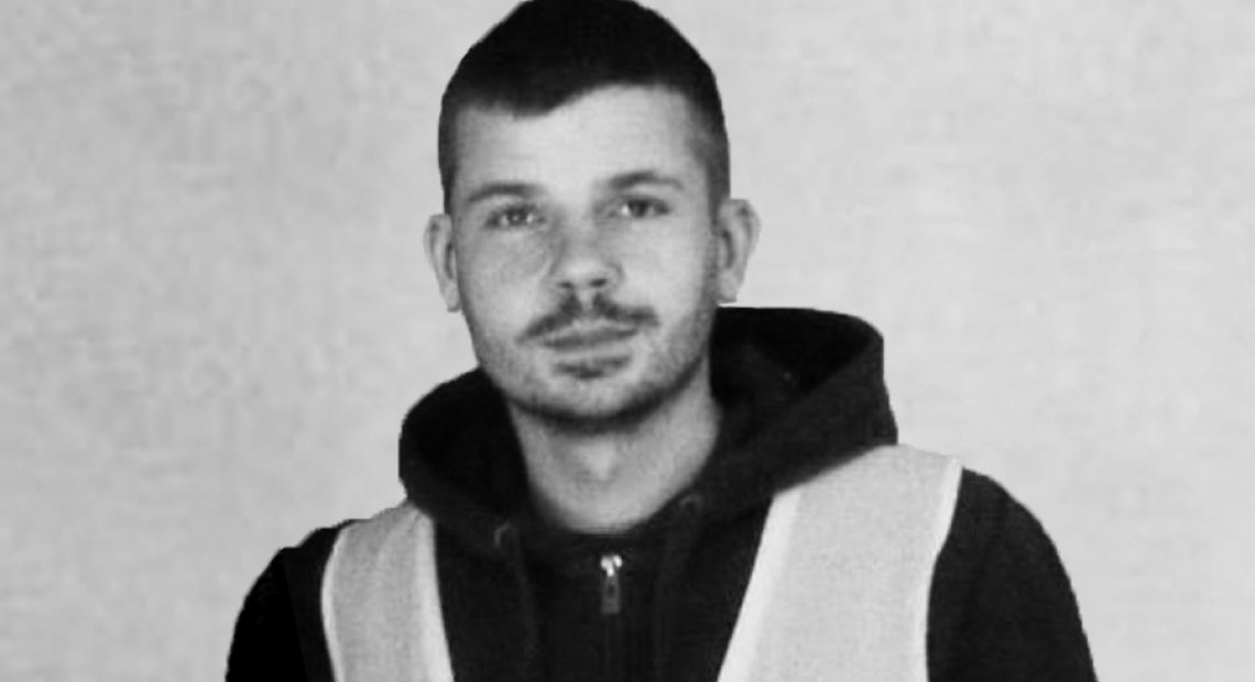 tomislav-salopek3g.jpg