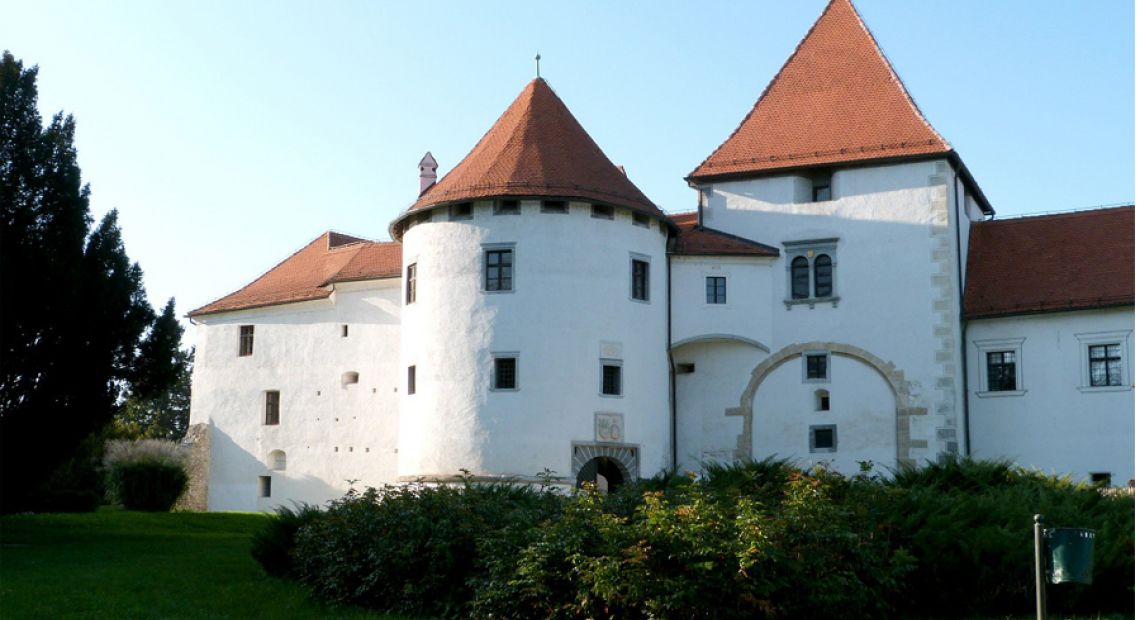 varazdin.jpg