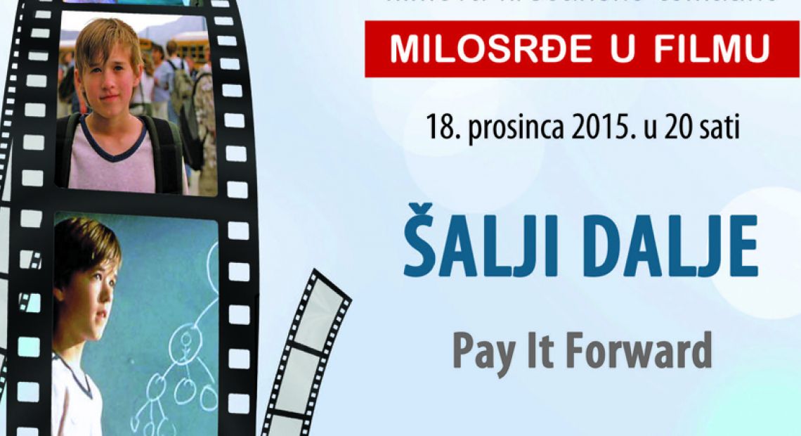 milosrđe-u-filmu-fotka.jpg