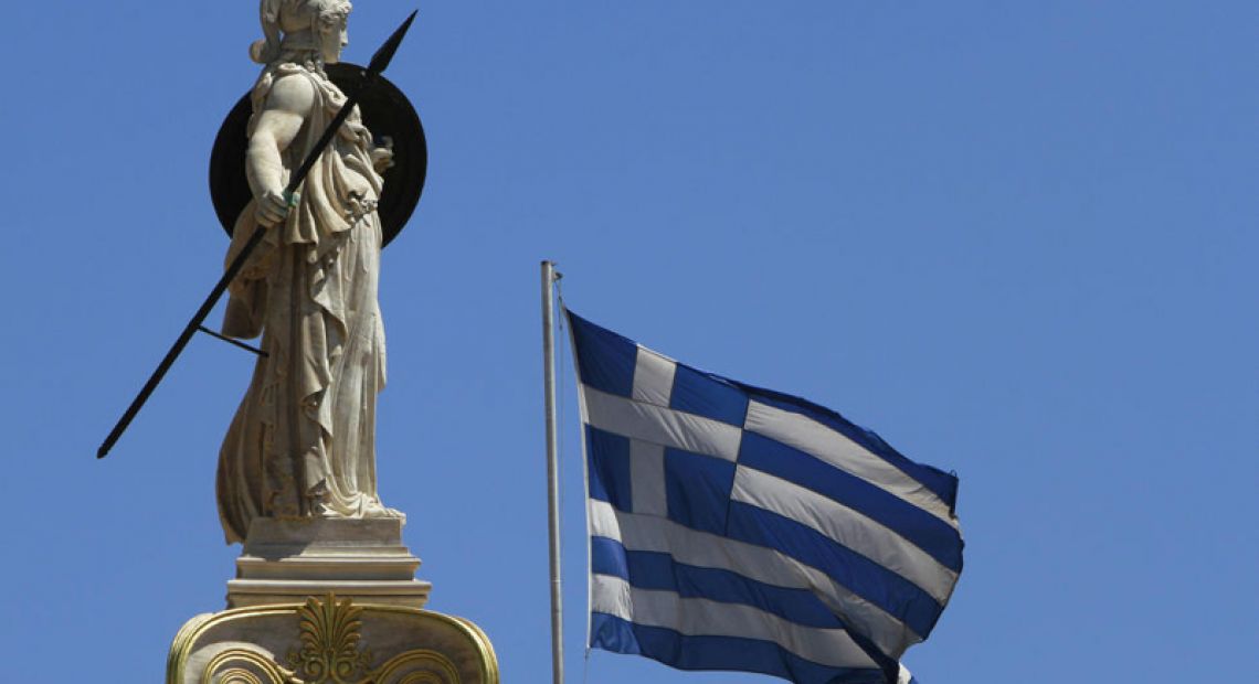greece.jpg