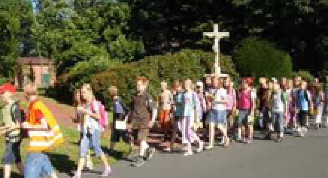 katolicke-skole2.jpg