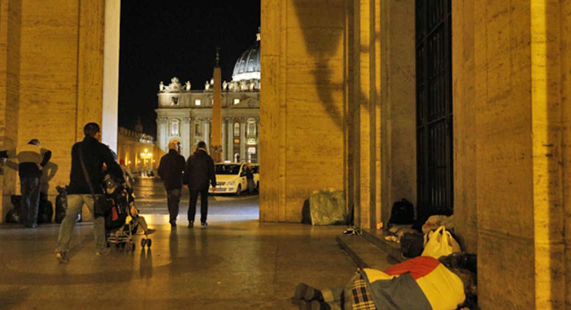 Homeless-Vatican2.jpg
