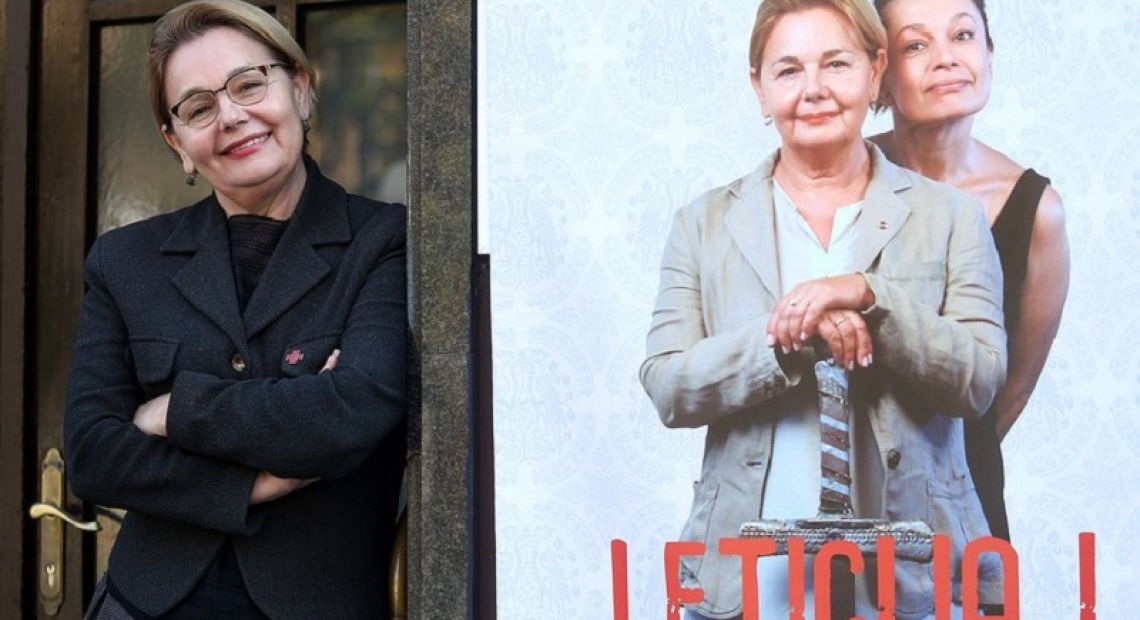leticija.jpg
