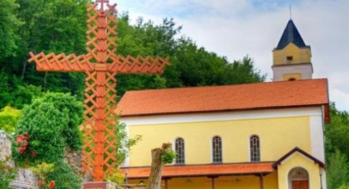 uzdol.jpg