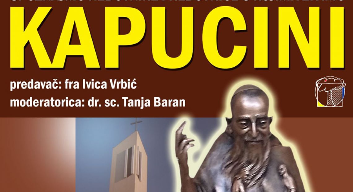 kapucini-foto.JPG