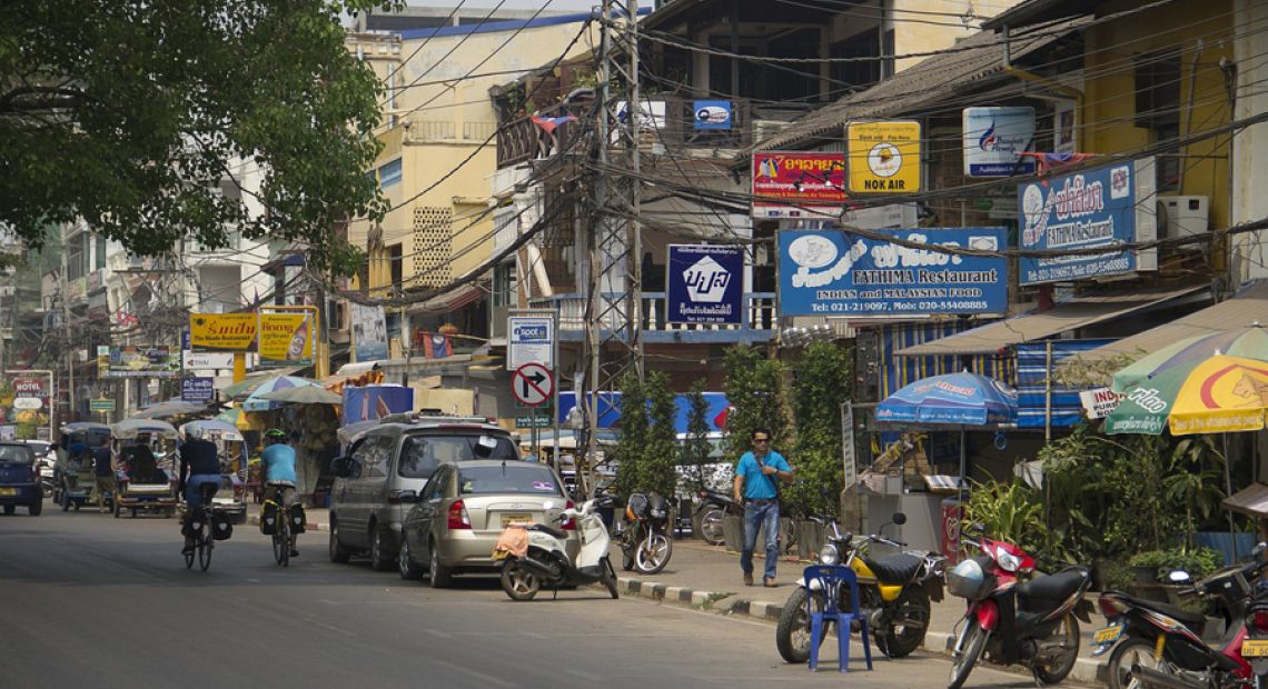 laos-455248_1280.jpg