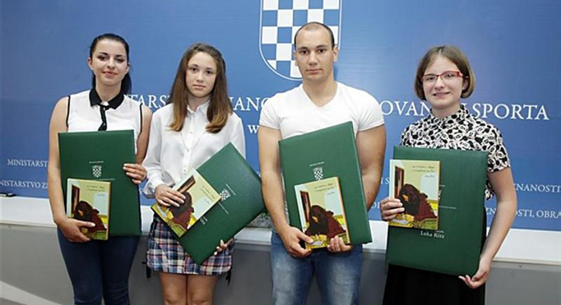 Dobitnici-Nagrade-Luka-Ritz.jpg
