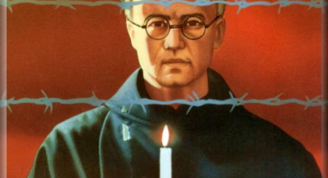 kolbe1.jpg