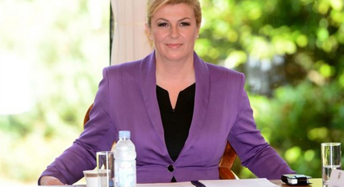Kolinda.jpg