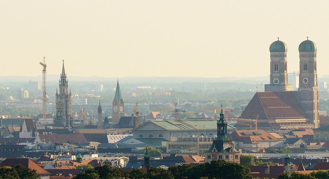 201909-kongress-stadtansicht-muenchen-3x2-1500x0.jpg