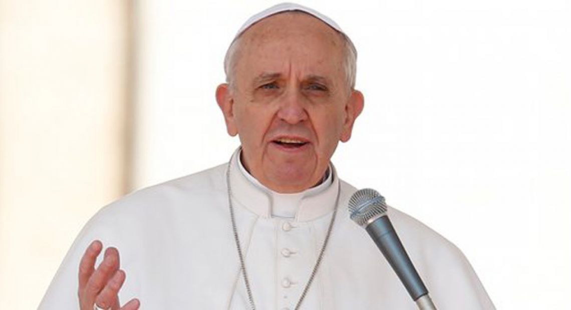 PopeFrancis7.jpg