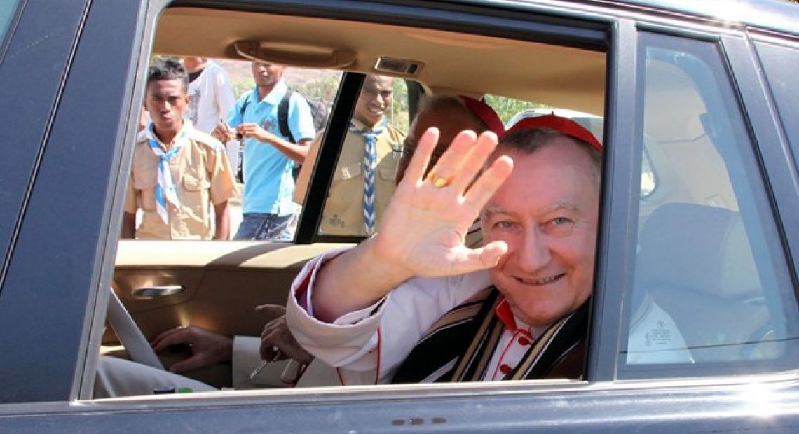parolin.jpg