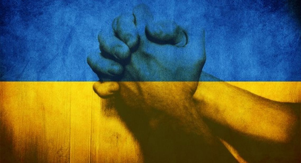 molitva_ukr.jpg