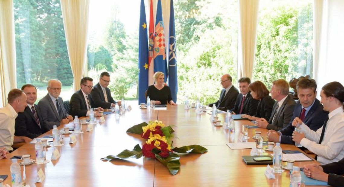 kolinda-gospodarstvo.jpg