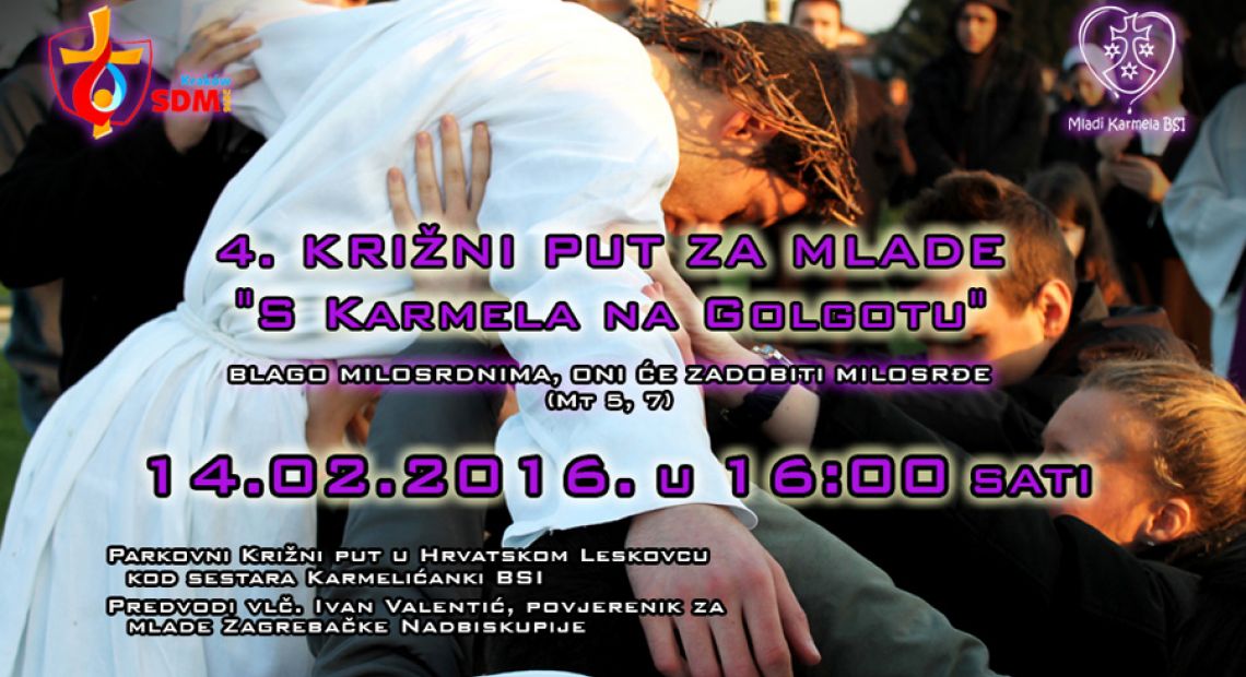 Krizni-KARMELjpg.jpg