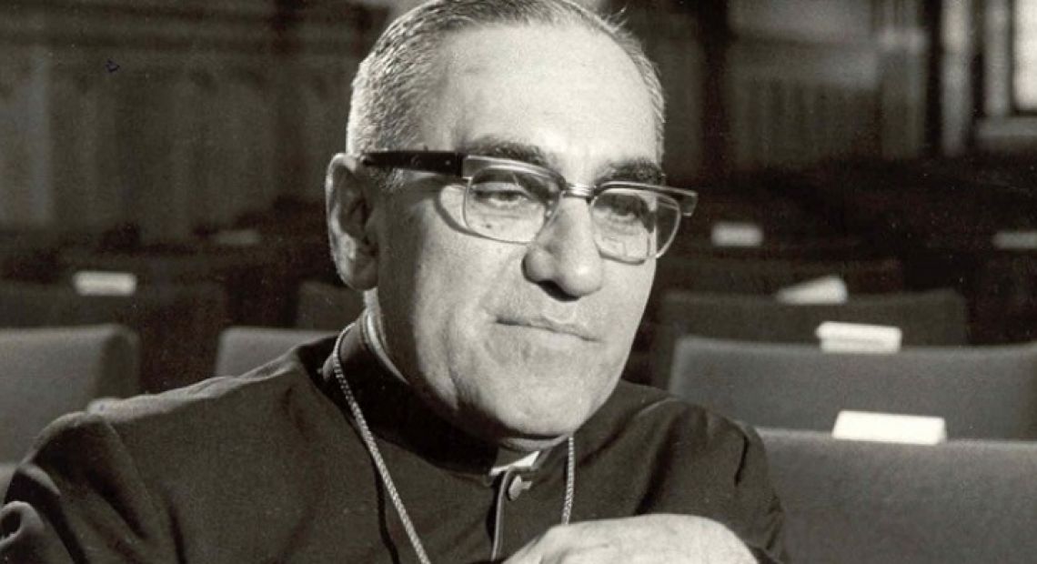 Oscar_Romero-708x350.jpg