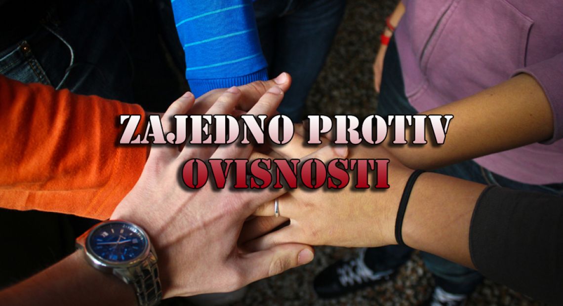 reci-ne-ovisnosti.jpg