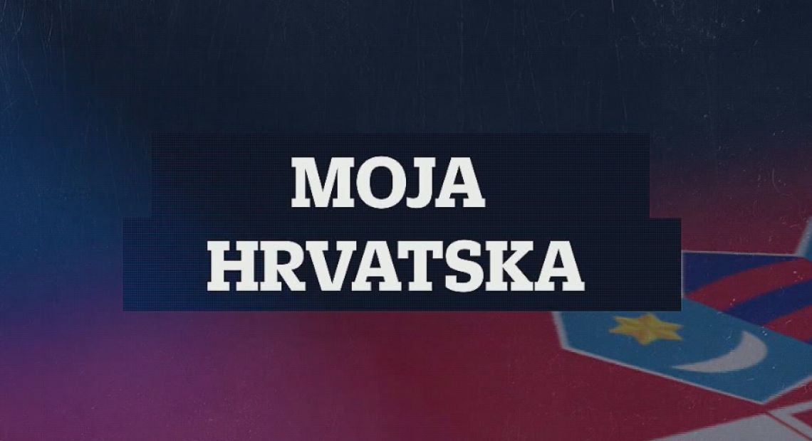 moja-hrv.jpg