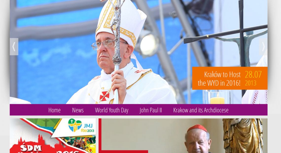 krakoweb.jpg