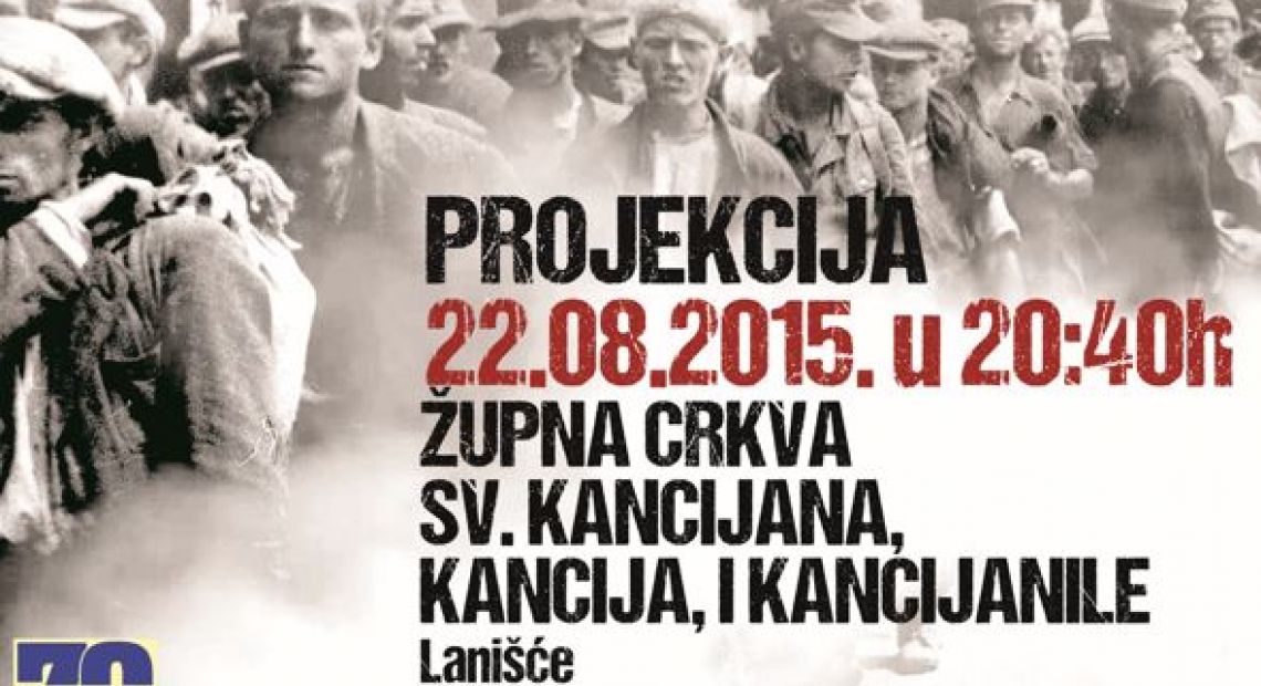 mc-lanisce.JPG
