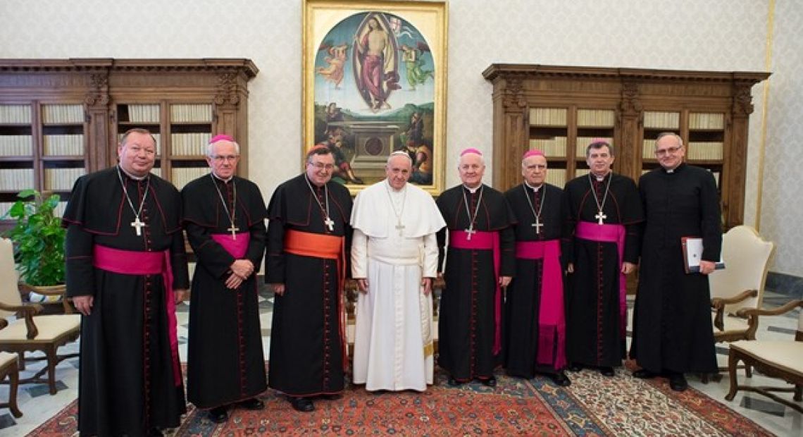 OSSROM24909_Articolo.jpg