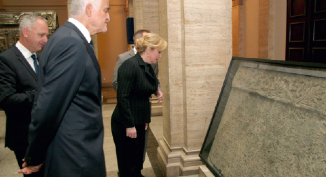 Kolinda_1706.jpg