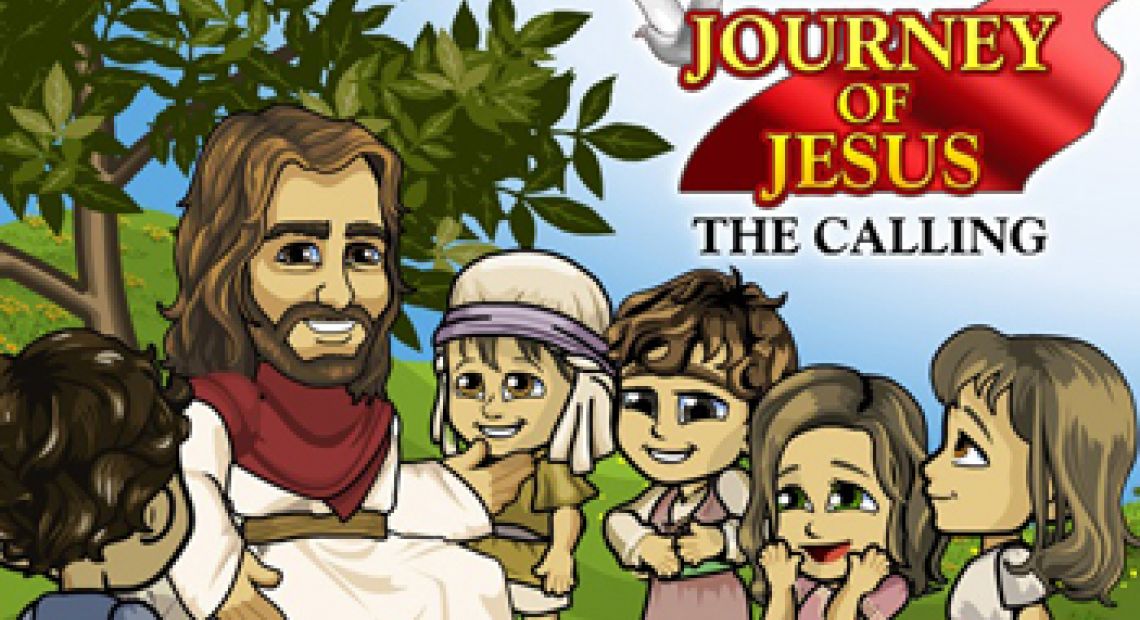 journeyjesus2.jpg