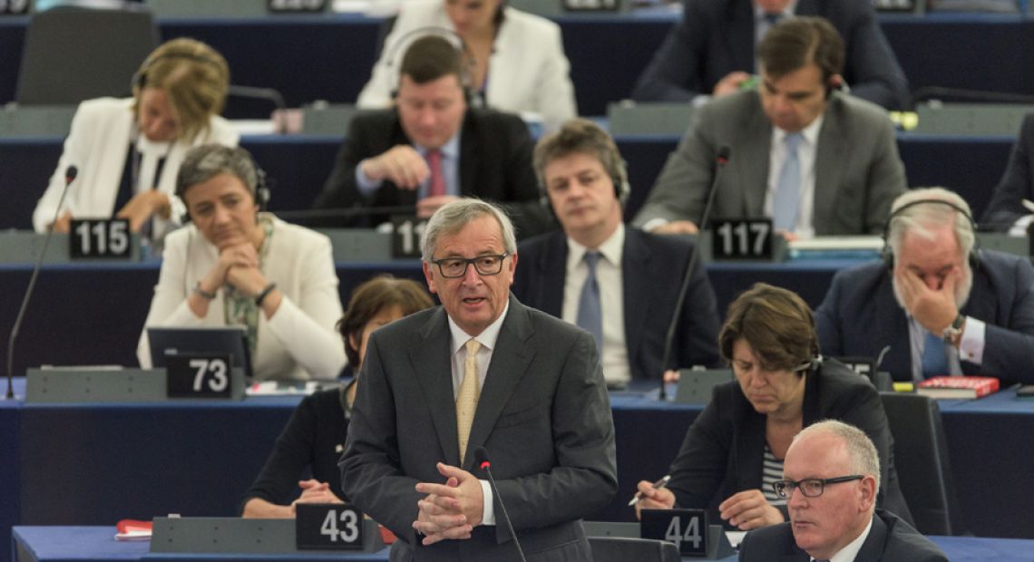 juncker.jpg