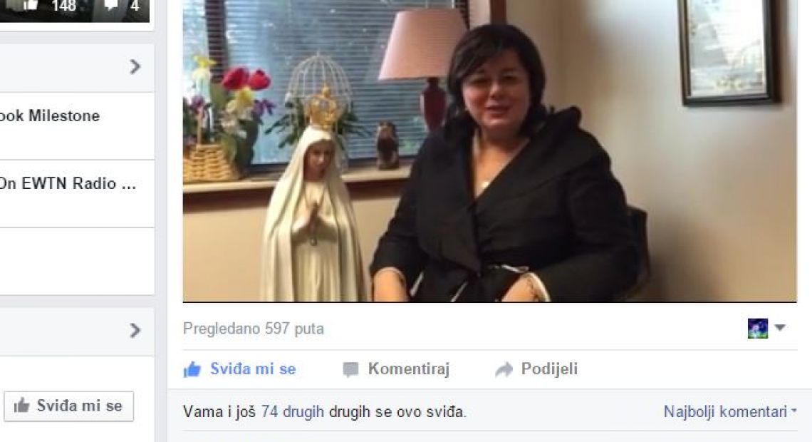 ewtn1.JPG
