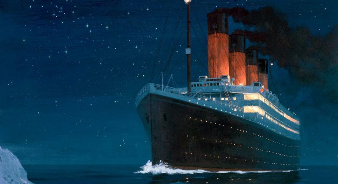 Titanic-redo.jpg