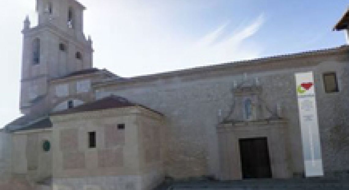 cidevida2.jpg