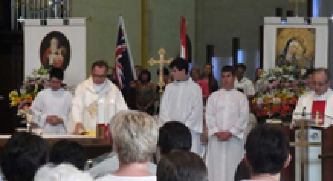 australija2.jpg