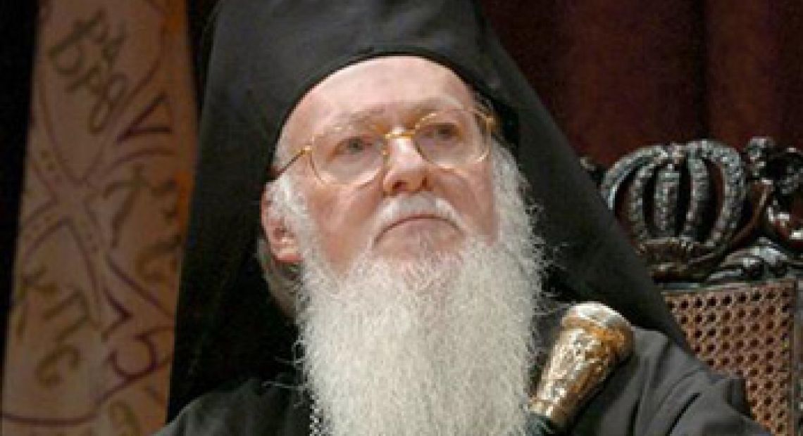 bartolomej3.jpg
