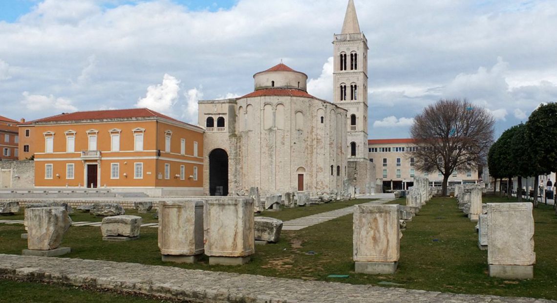 zadar.jpg