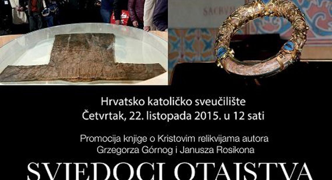 SVJEDOCI-OTAJSTVA.JPG