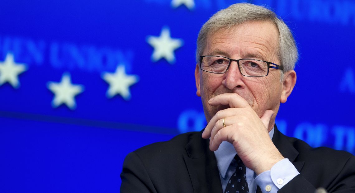 JUNCKER.jpg