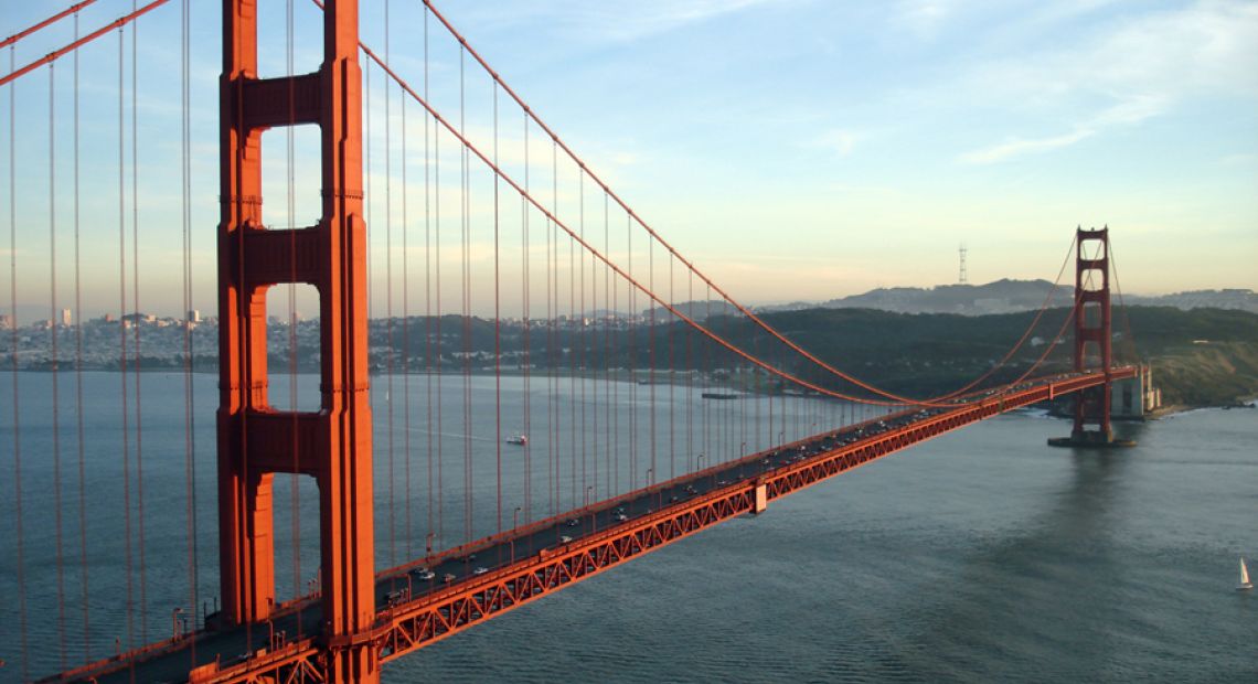 GoldenGateBridge-001.jpg