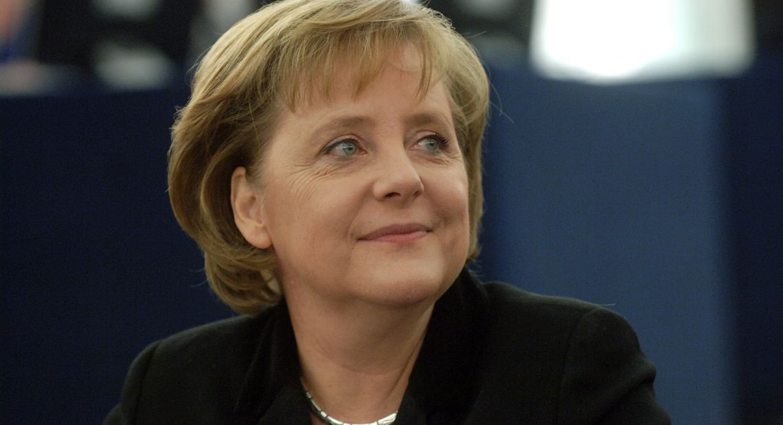 merkel.jpg