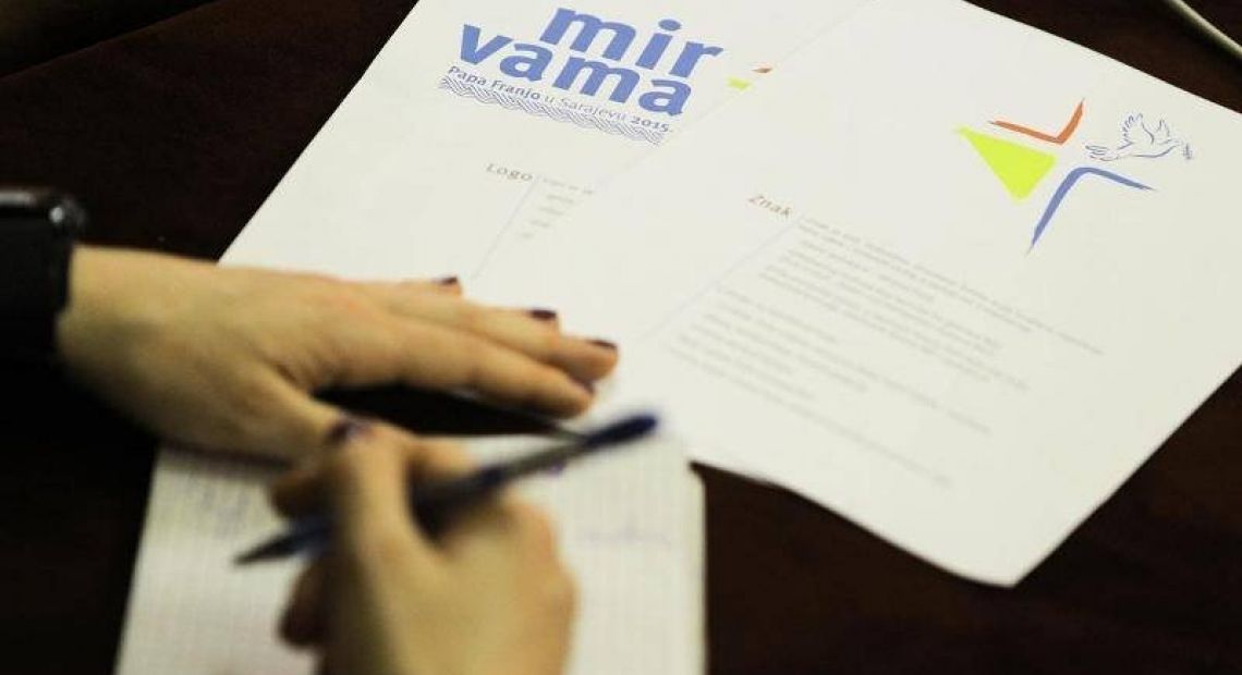 mir-vama_sarajevo.jpg