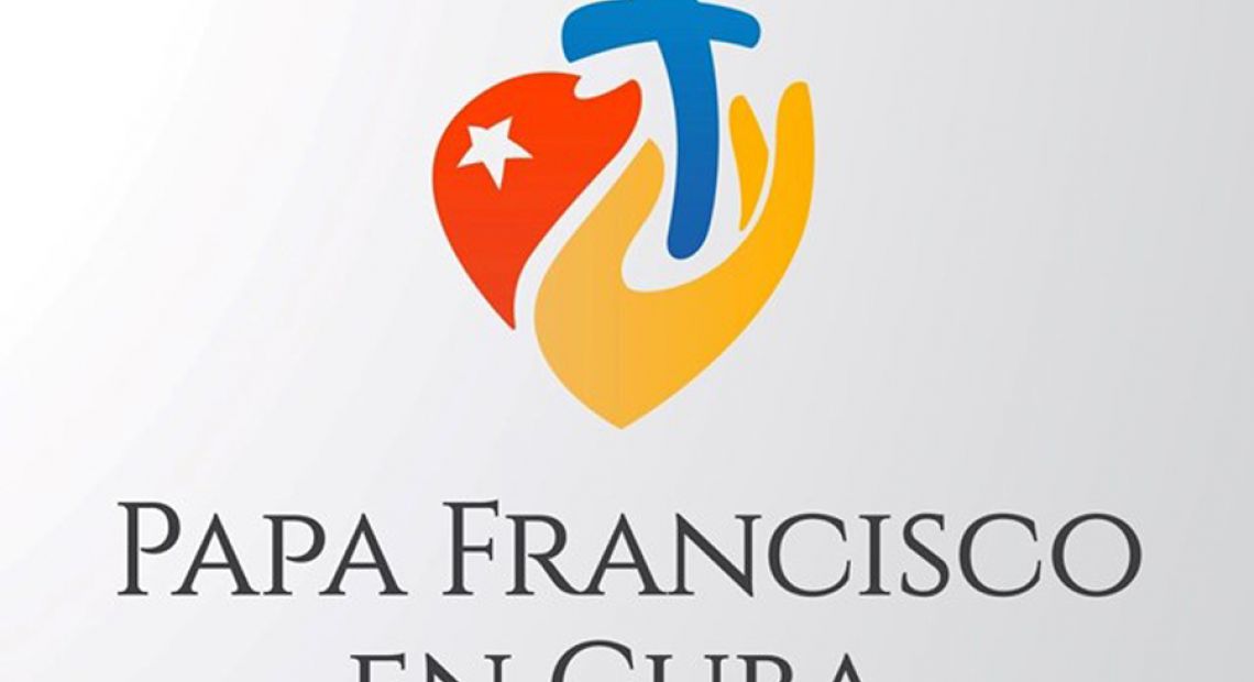 logokuba.jpg