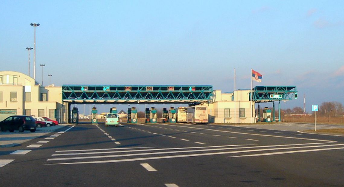 mađarsko-srpska-granica.jpg