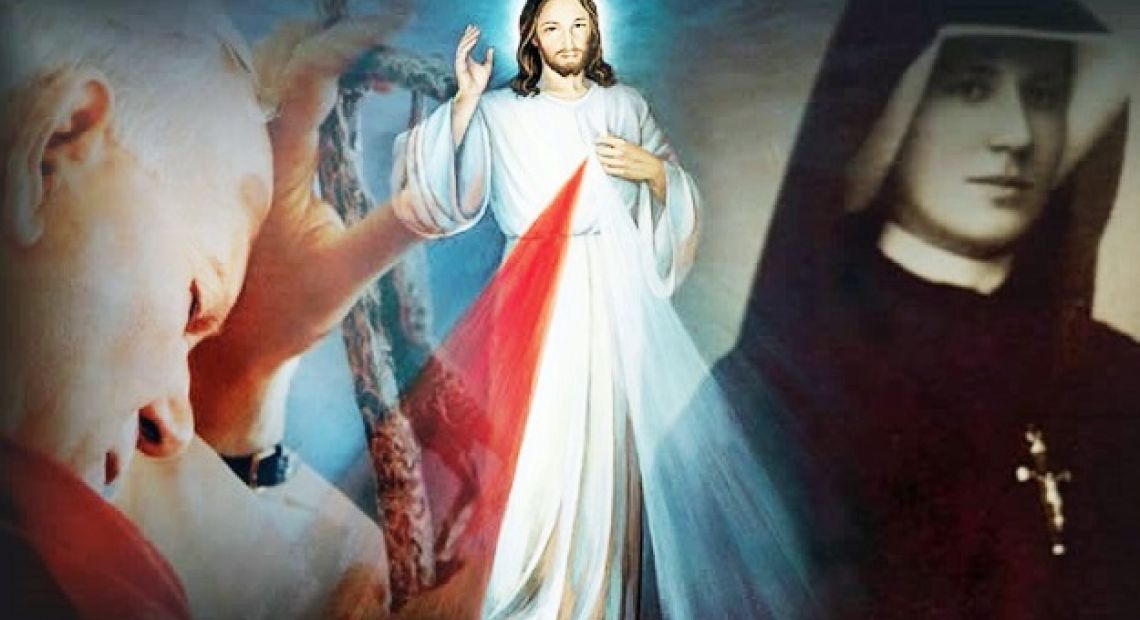 divine_mercy2.jpg