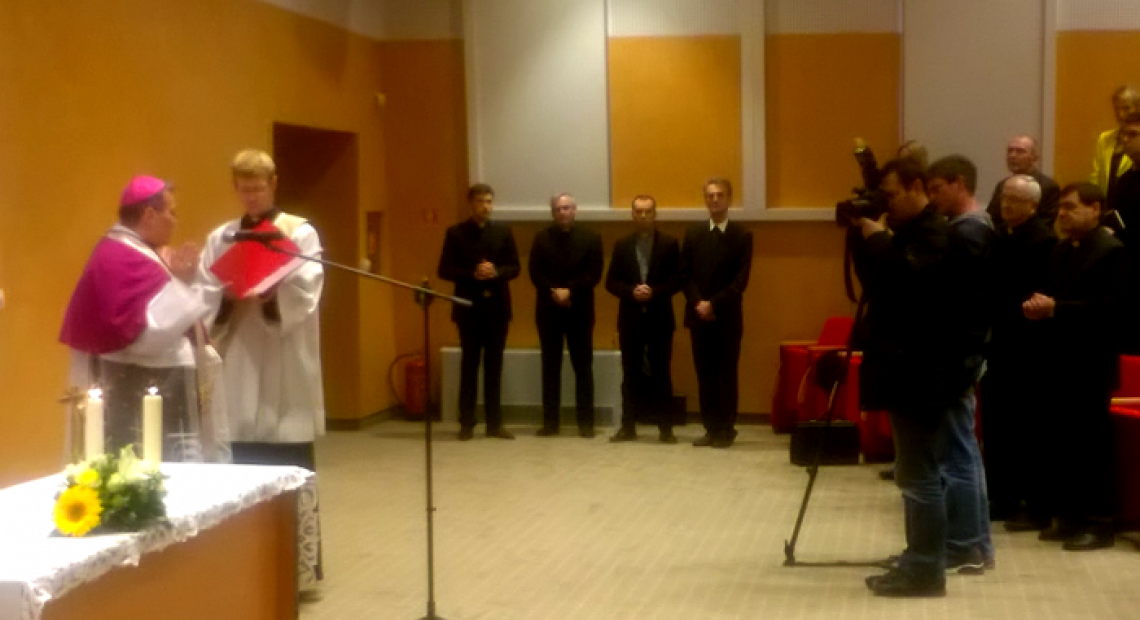Blagoslov-novih-pastoralnih-prostora-Vikarijata.png