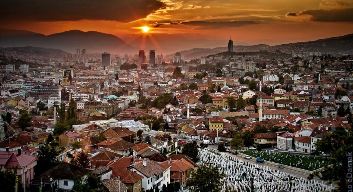 Sarajevo.jpg