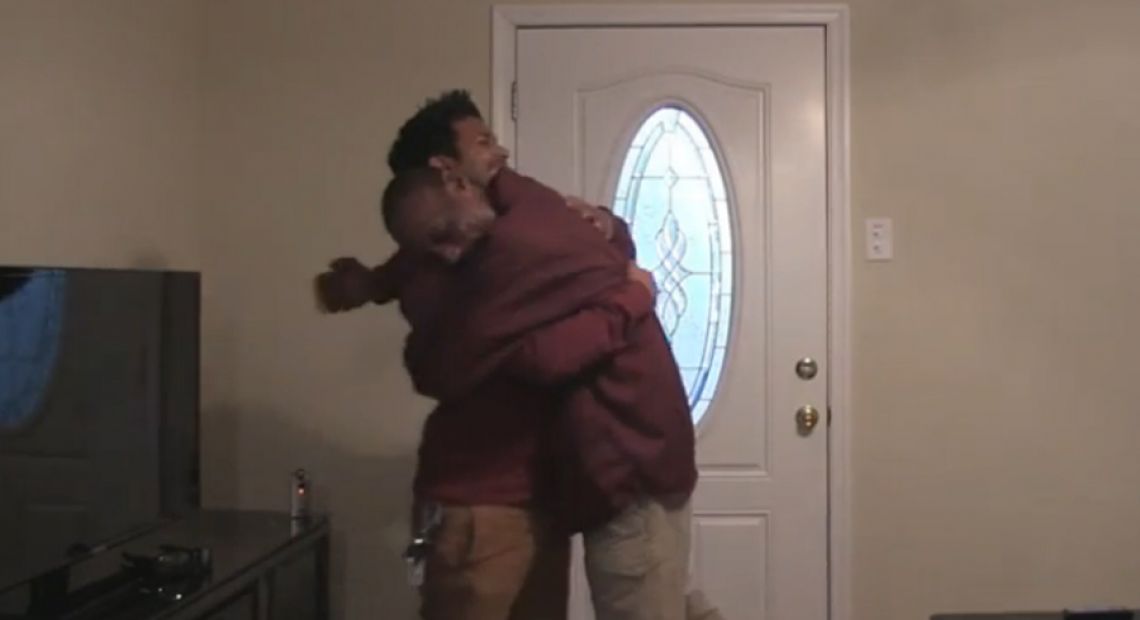 eric.jpg