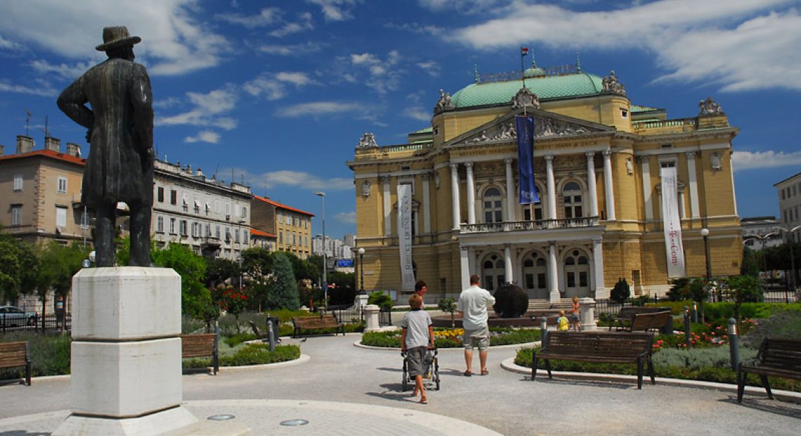 Pozoriste-Rijeka.jpg