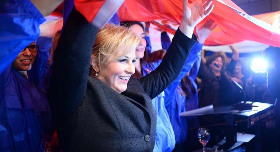 kolinda-grabar-kitarovic.jpg